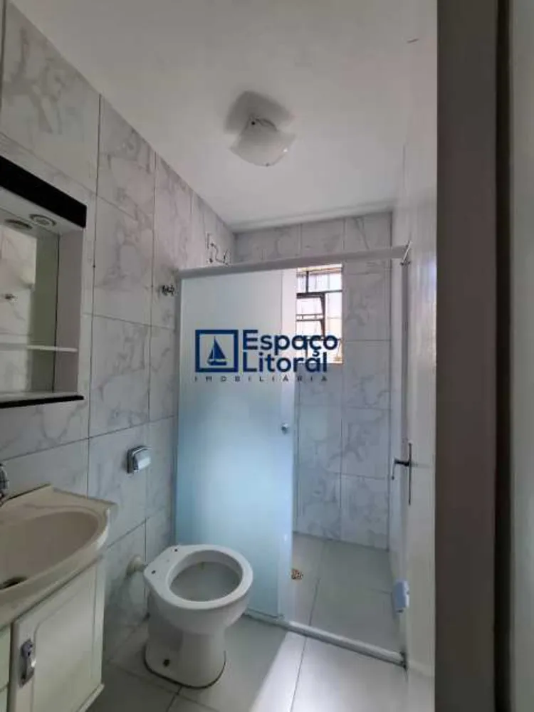 Casa, 2 quartos, 128 m² - Foto 2