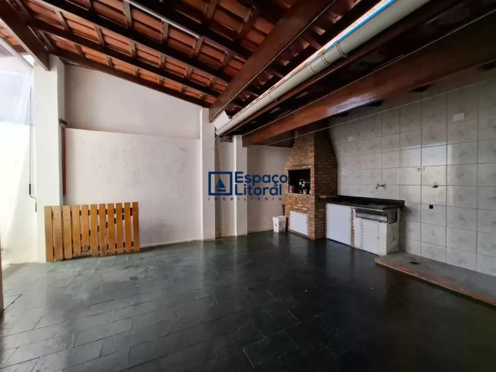 Casa, 2 quartos, 128 m² - Foto 7
