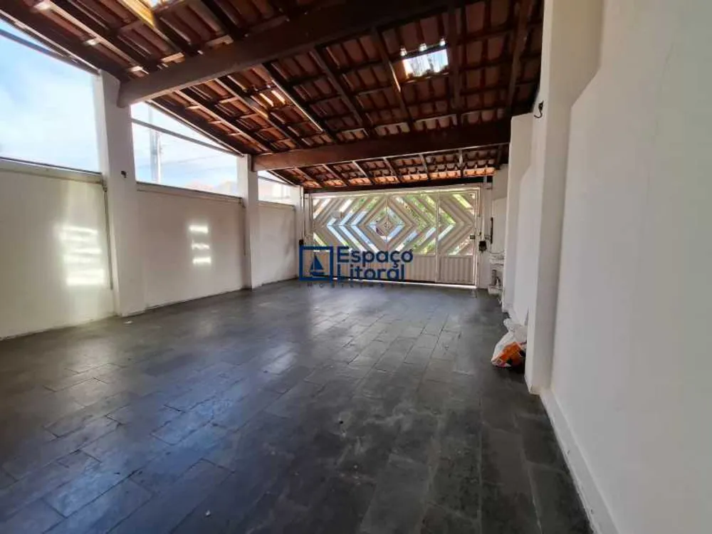 Casa, 2 quartos, 128 m² - Foto 1