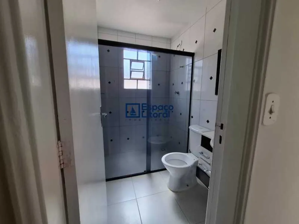 Casa, 2 quartos, 128 m² - Foto 11