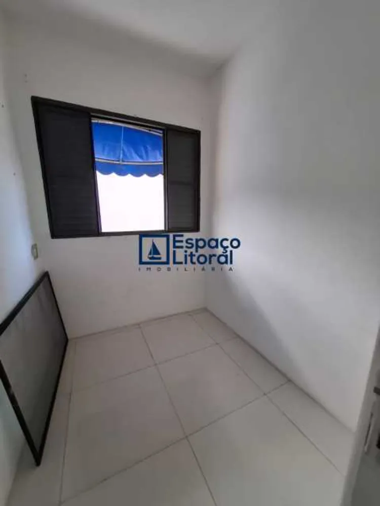 Casa, 2 quartos, 128 m² - Foto 13