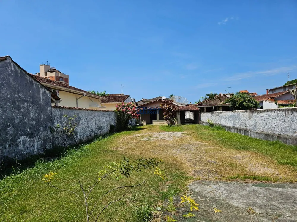 Casa, 3 quartos, 115 m² - Foto 3