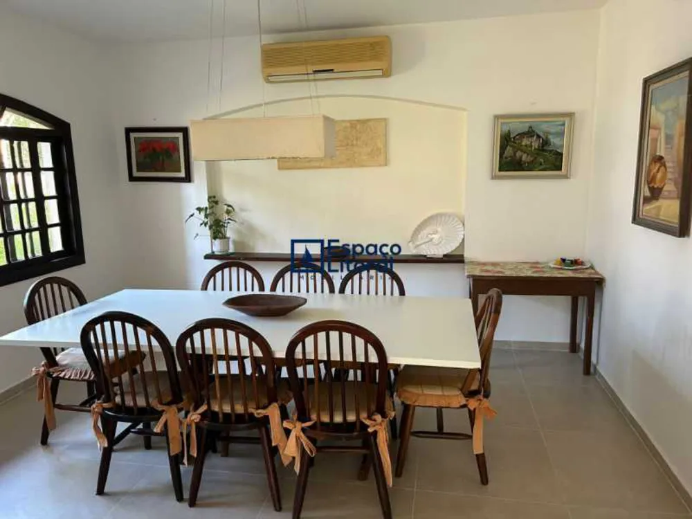 Casa, 4 quartos, 454 m² - Foto 4