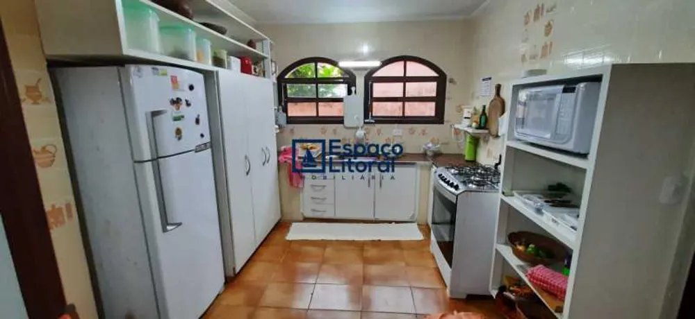 Casa, 4 quartos, 454 m² - Foto 6