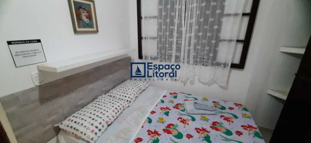 Casa, 4 quartos, 454 m² - Foto 13
