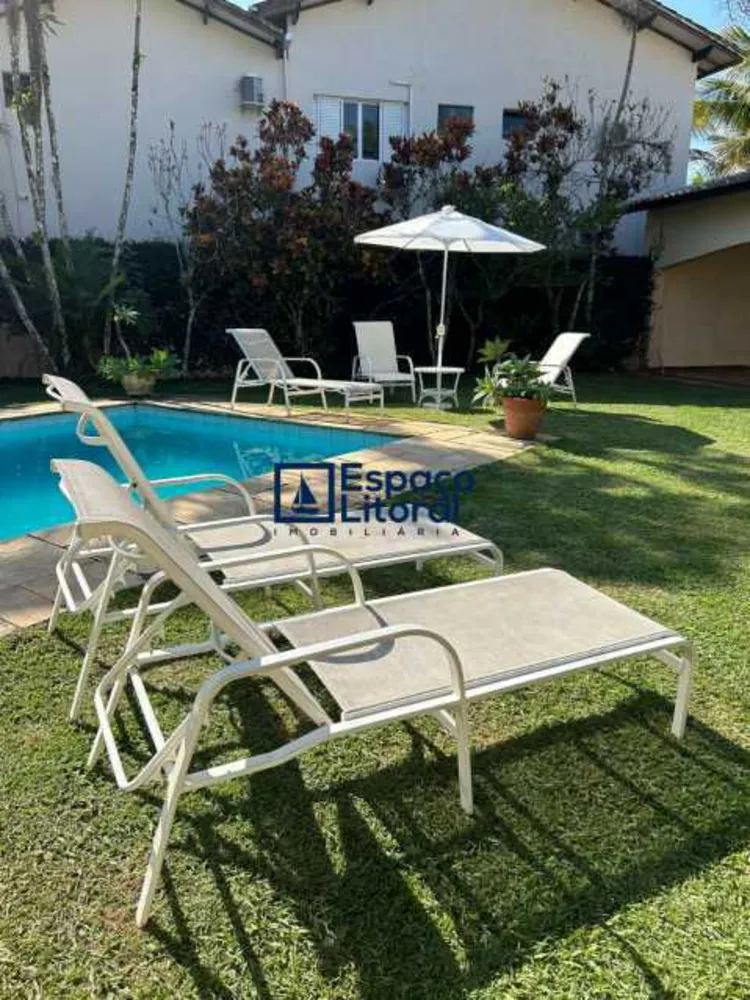 Casa, 4 quartos, 454 m² - Foto 2