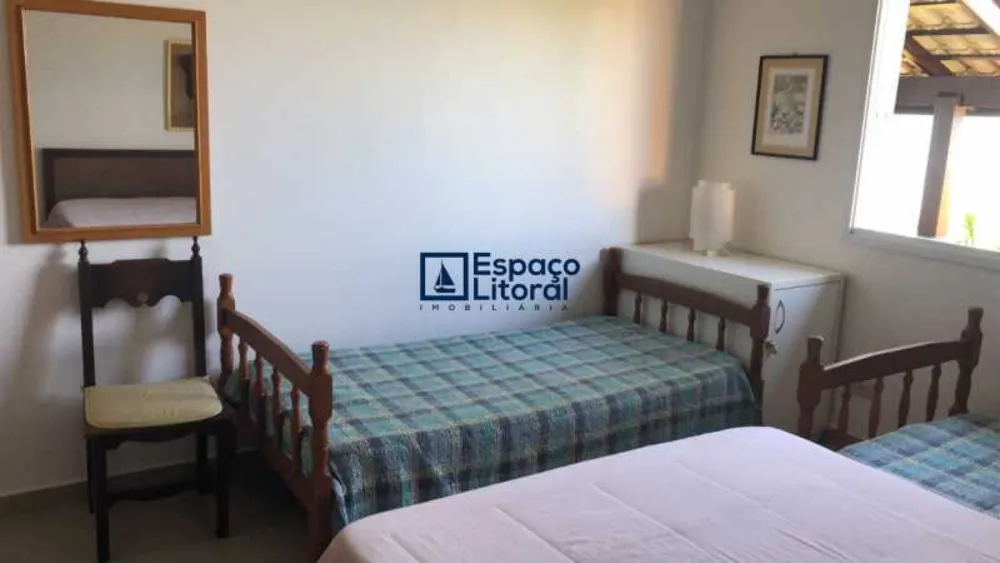 Casa, 4 quartos, 454 m² - Foto 8