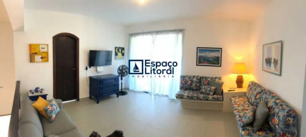 Casa, 4 quartos, 454 m² - Foto 9