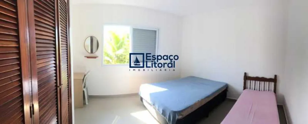 Casa, 4 quartos, 454 m² - Foto 11