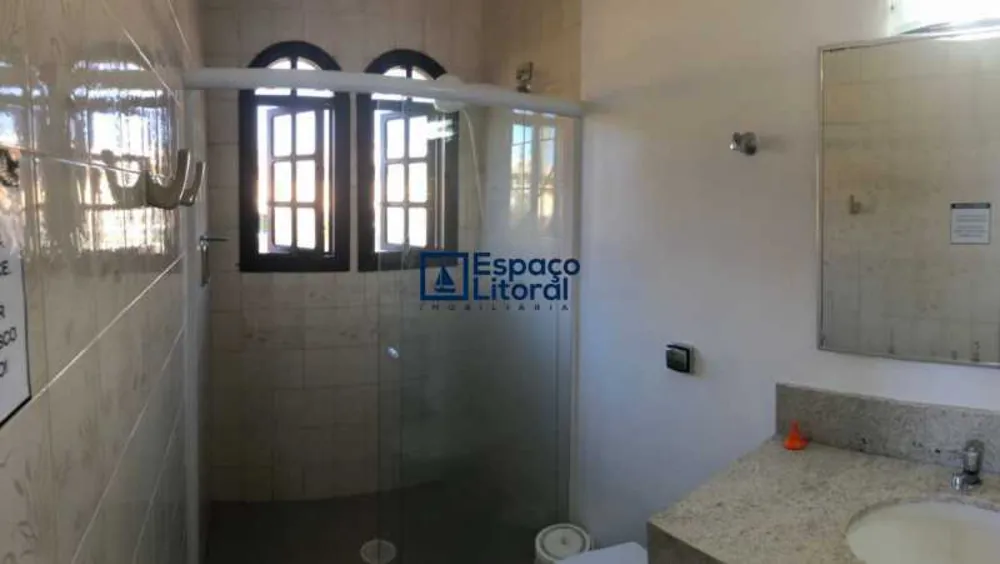Casa, 4 quartos, 454 m² - Foto 15