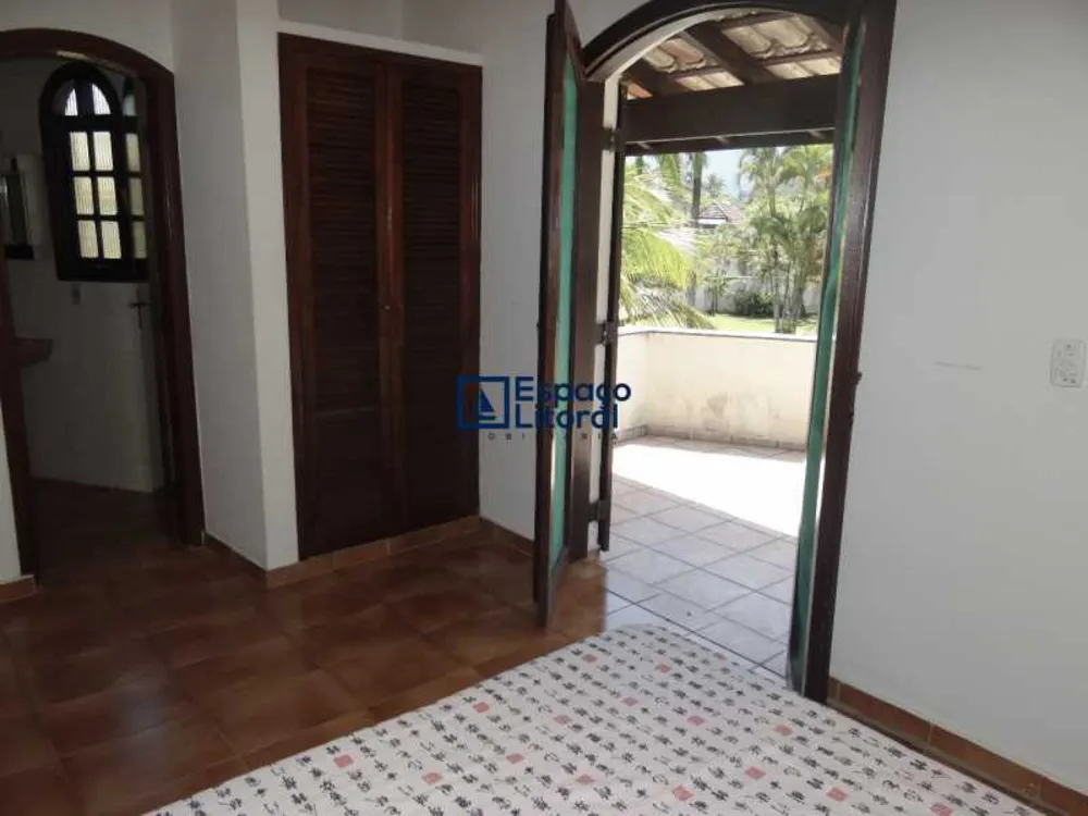 Casa, 4 quartos, 454 m² - Foto 14