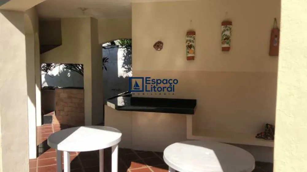 Casa, 4 quartos, 454 m² - Foto 7