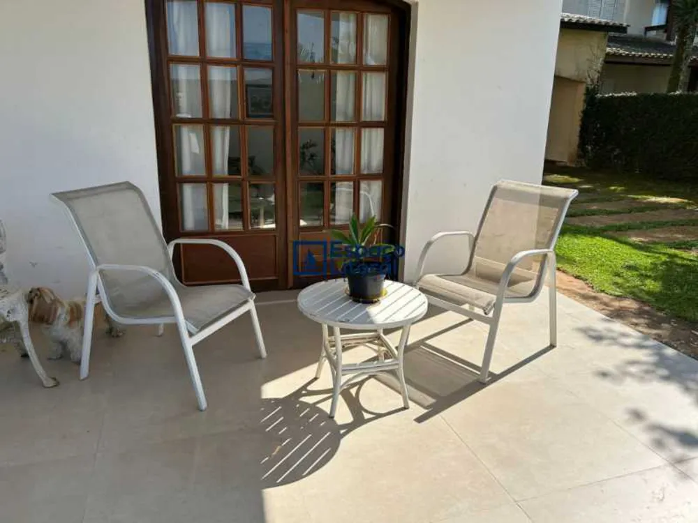 Casa, 4 quartos, 454 m² - Foto 3