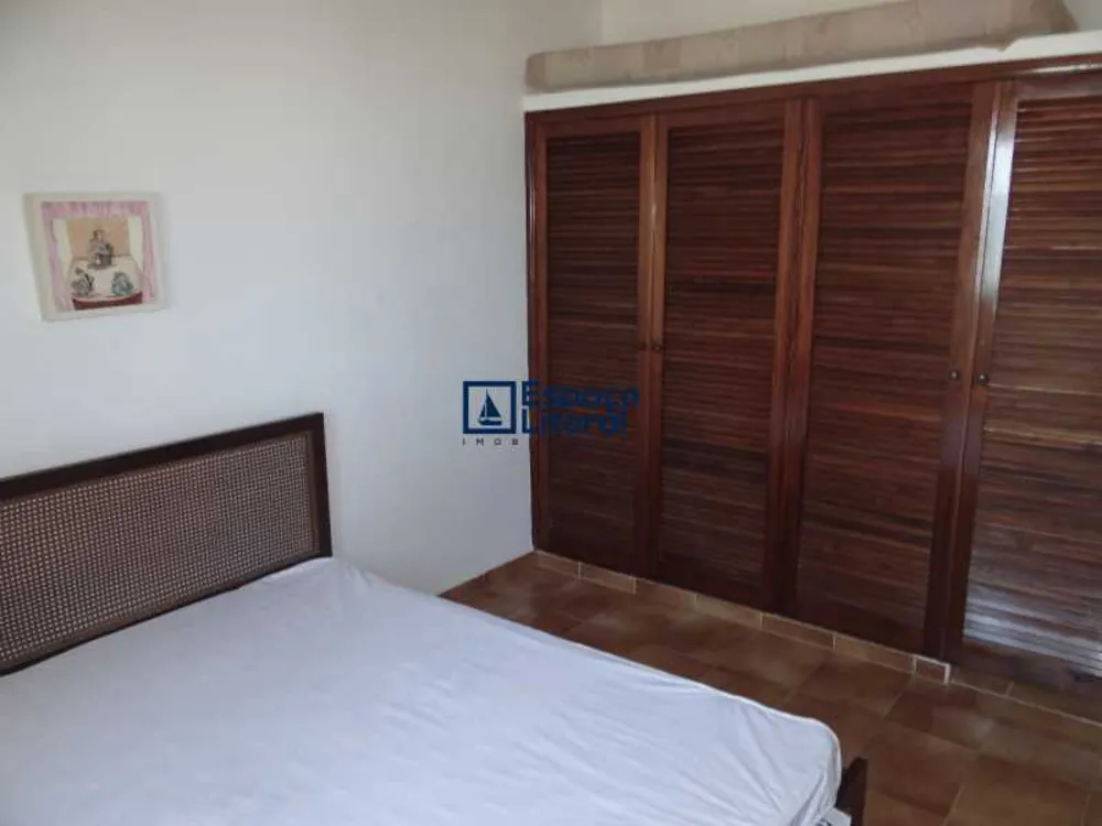 Casa, 4 quartos, 454 m² - Foto 10