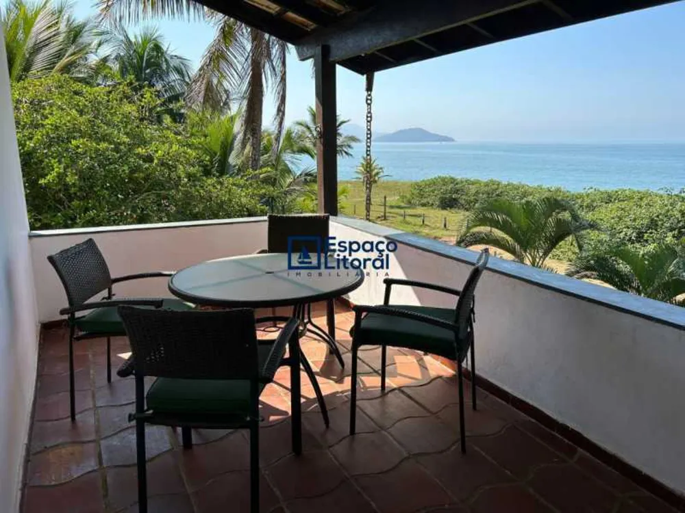 Casa, 4 quartos, 454 m² - Foto 16