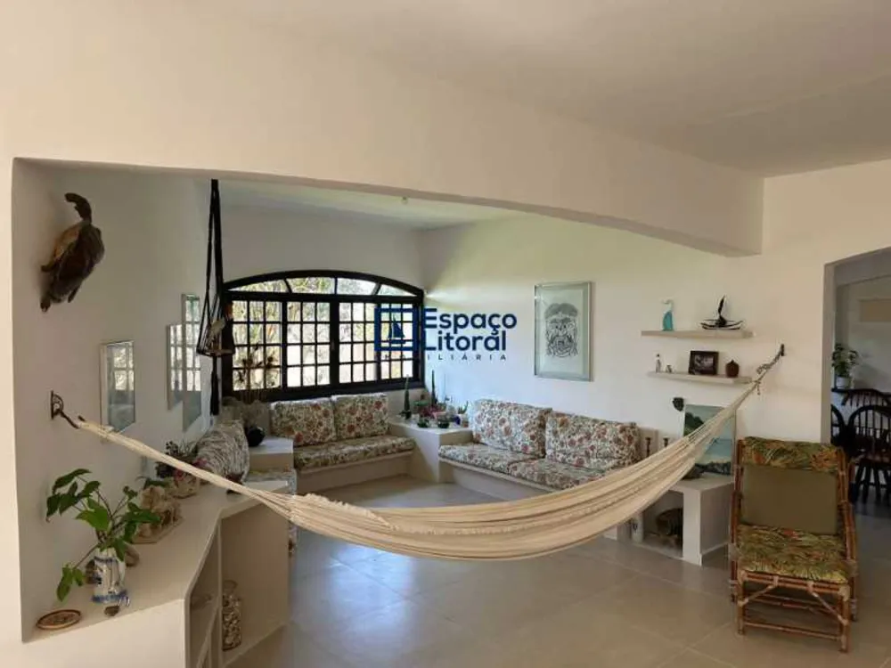 Casa, 4 quartos, 454 m² - Foto 5