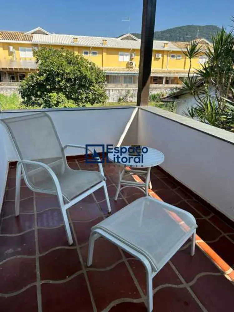 Casa, 4 quartos, 454 m² - Foto 12