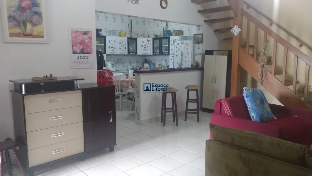 Casa, 3 quartos, 180 m² - Foto 8