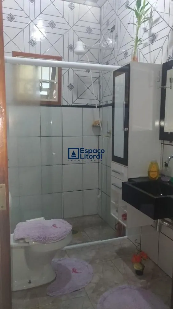 Casa, 3 quartos, 180 m² - Foto 12