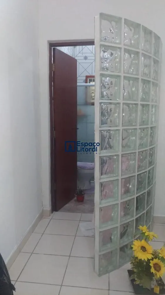 Casa, 3 quartos, 180 m² - Foto 9