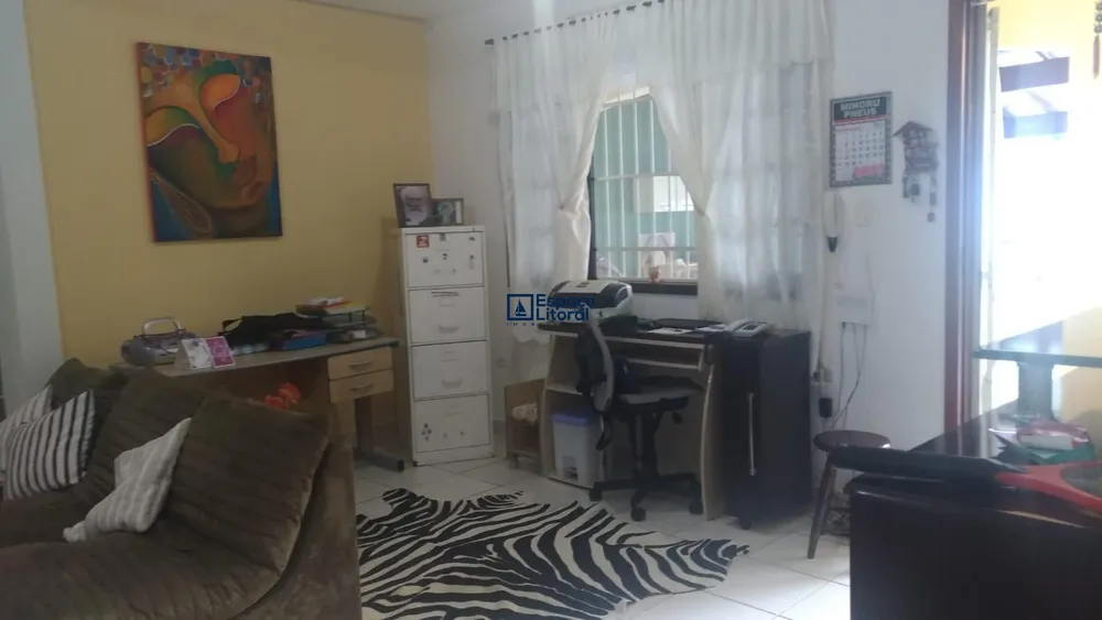 Casa, 3 quartos, 180 m² - Foto 10