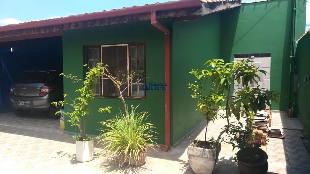 Casa, 3 quartos, 180 m² - Foto 3