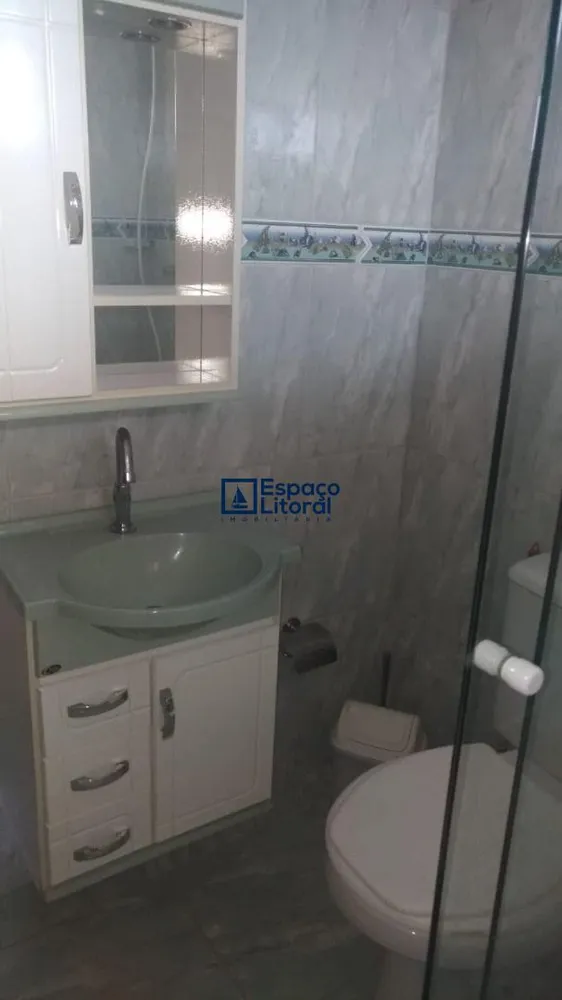 Casa, 3 quartos, 180 m² - Foto 5