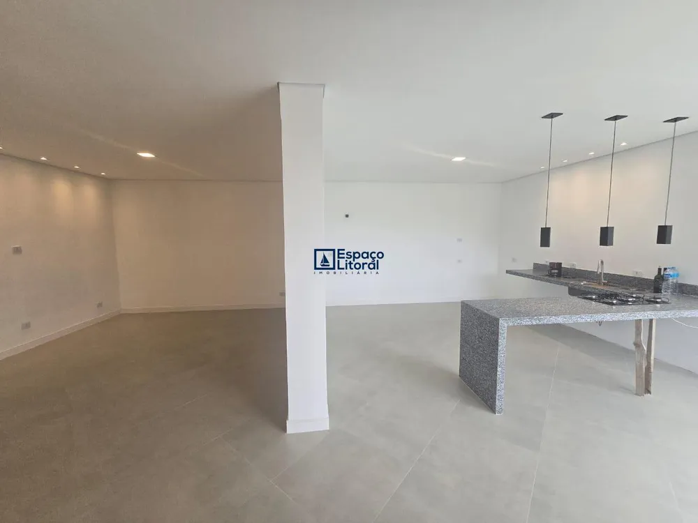 Casa, 2 quartos, 170 m² - Foto 6