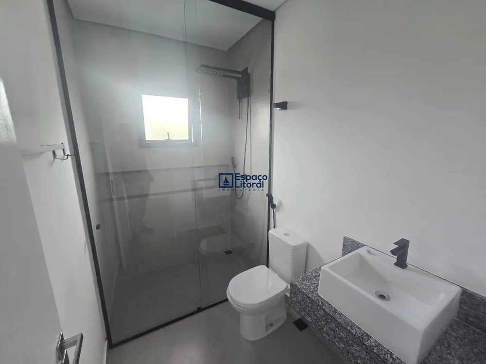 Casa, 2 quartos, 170 m² - Foto 5