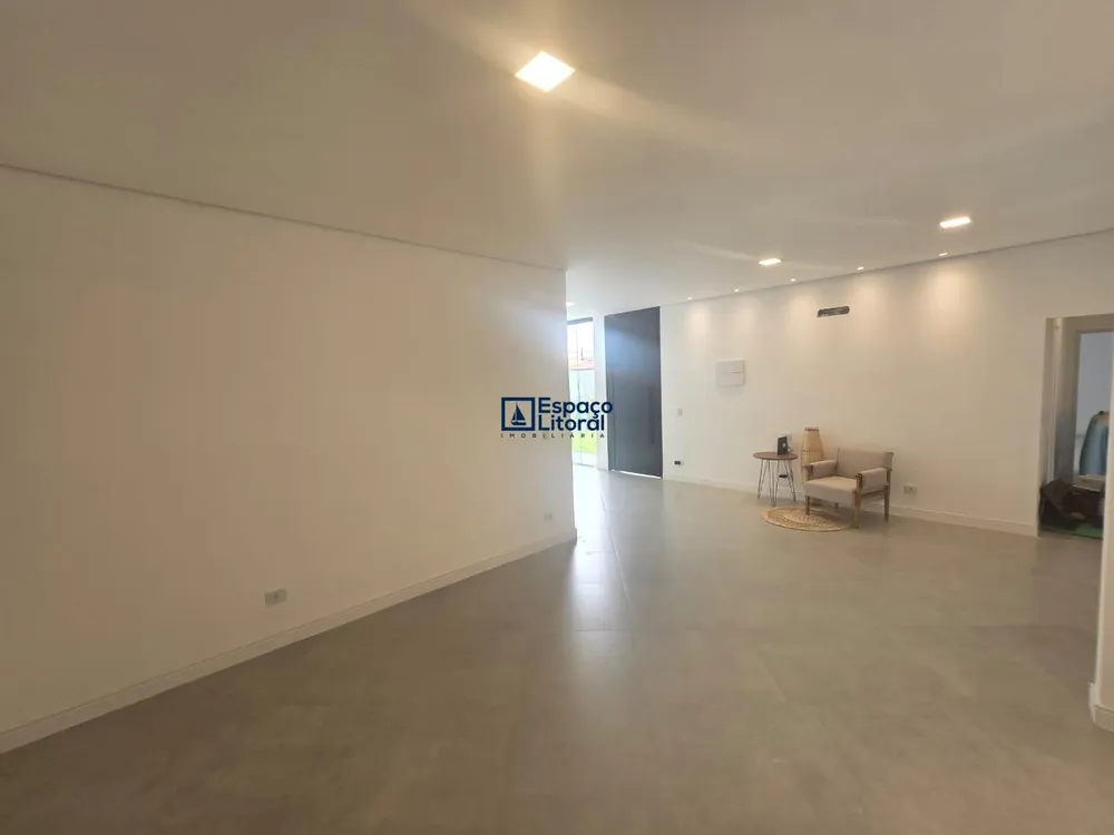 Casa, 2 quartos, 170 m² - Foto 4
