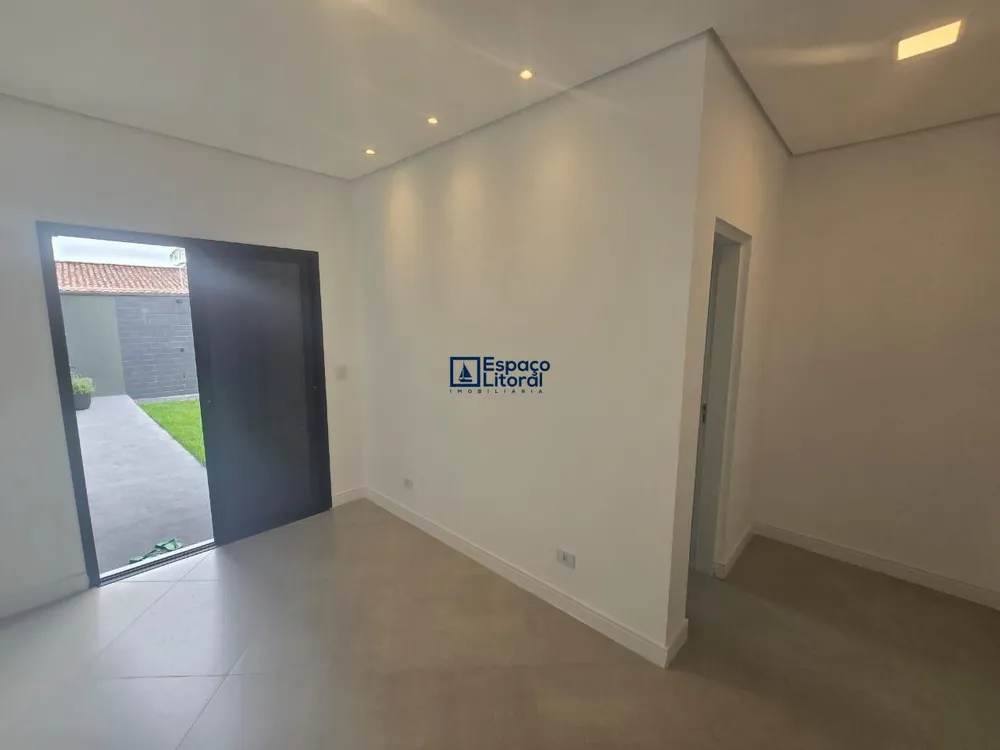 Casa, 2 quartos, 170 m² - Foto 14