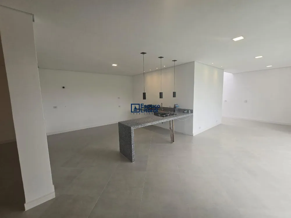 Casa, 2 quartos, 170 m² - Foto 2