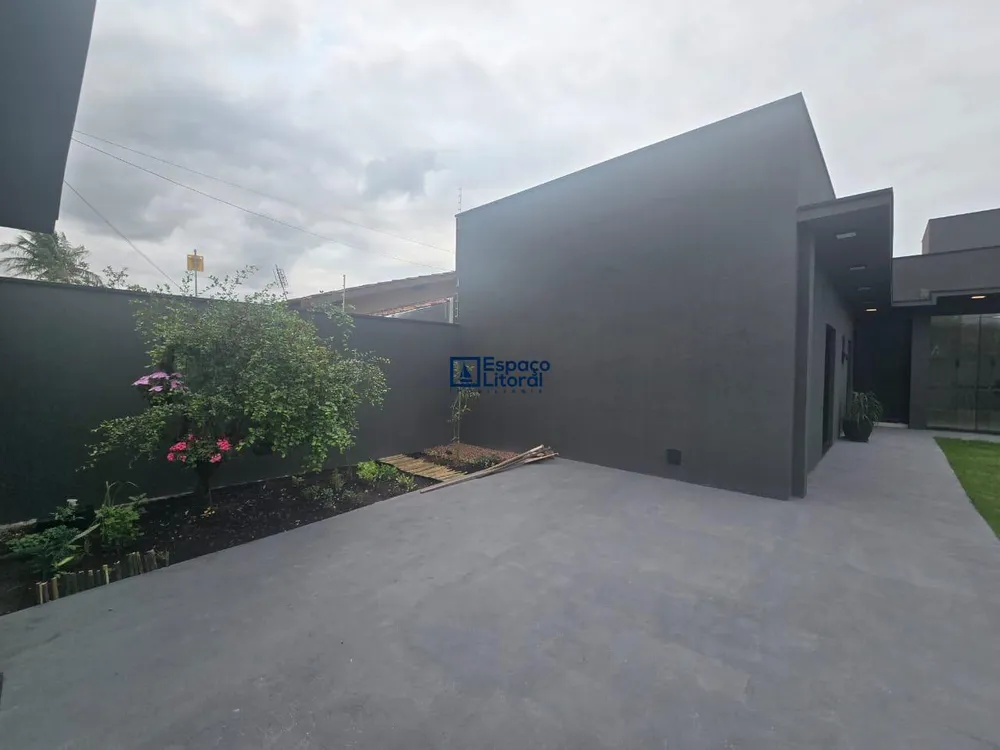 Casa, 2 quartos, 170 m² - Foto 8