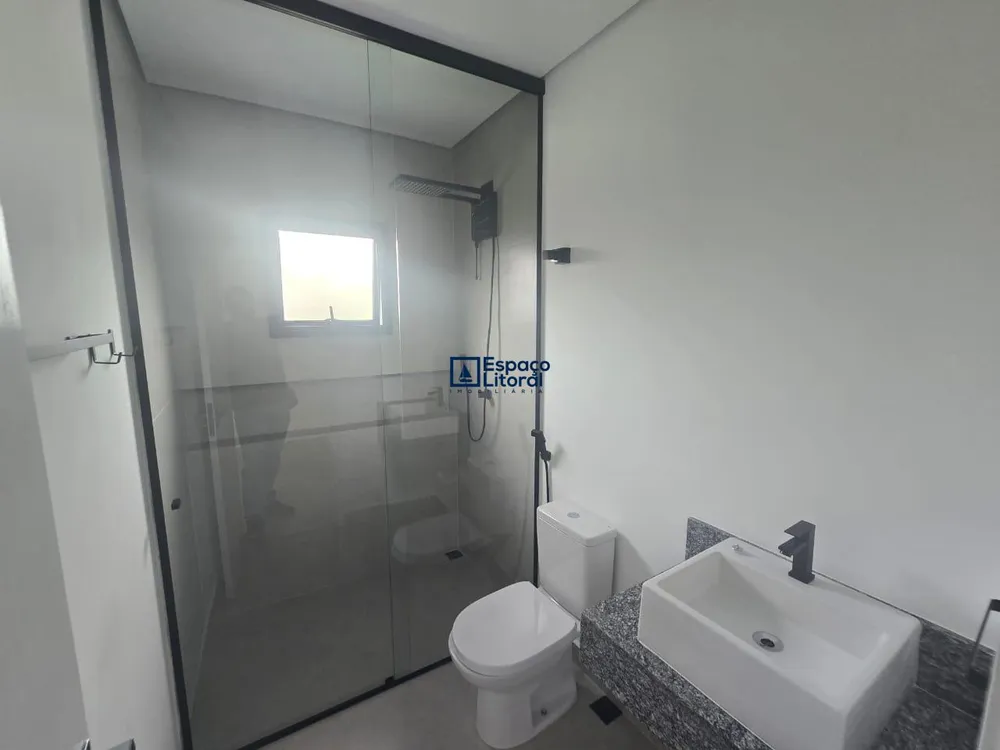 Casa, 2 quartos, 170 m² - Foto 17