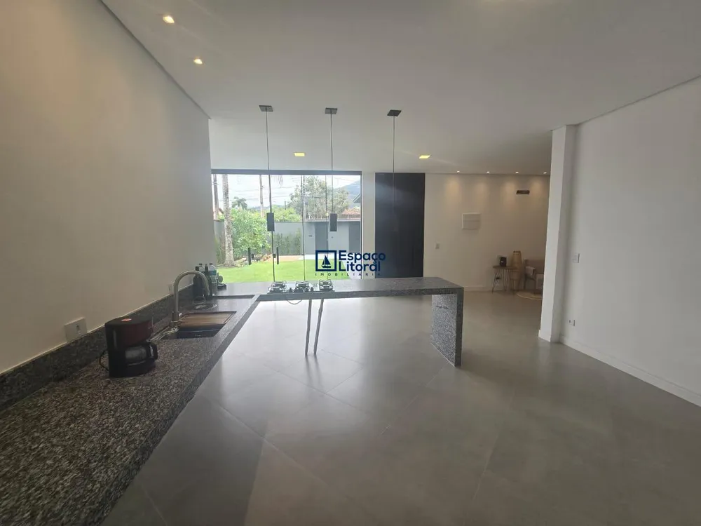 Casa, 2 quartos, 170 m² - Foto 6