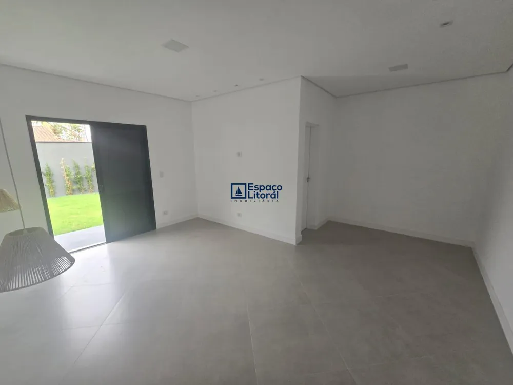 Casa, 2 quartos, 170 m² - Foto 3