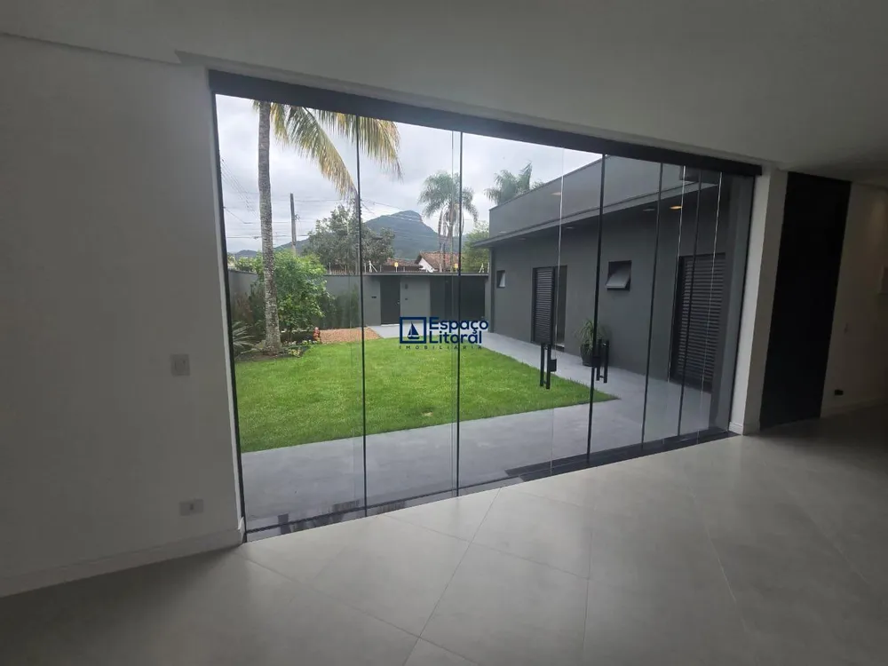 Casa, 2 quartos, 170 m² - Foto 5