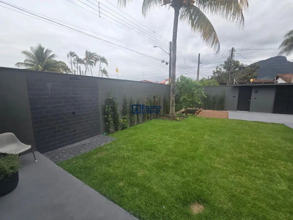 Casa, 2 quartos, 170 m² - Foto 4