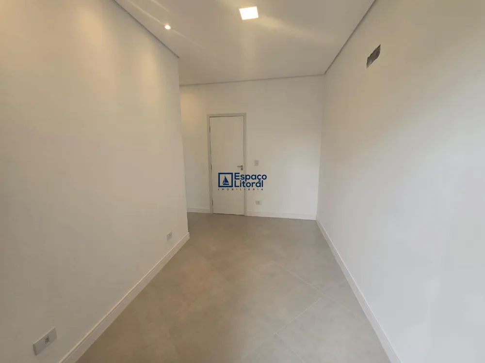 Casa, 2 quartos, 170 m² - Foto 16