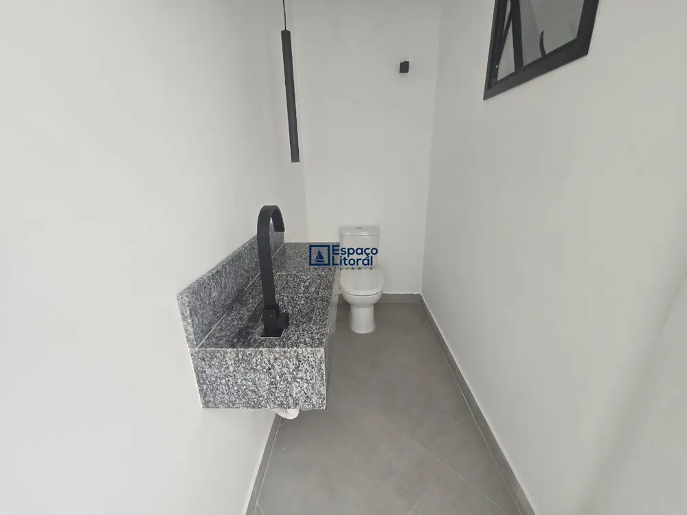 Casa, 2 quartos, 170 m² - Foto 20