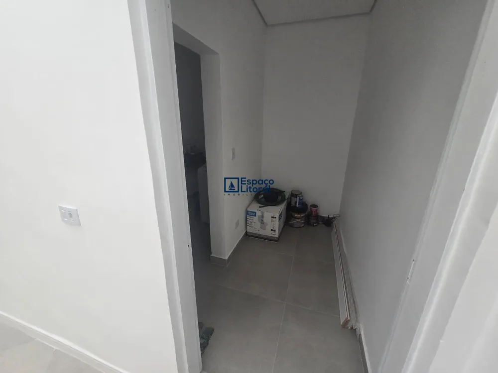 Casa, 2 quartos, 170 m² - Foto 19