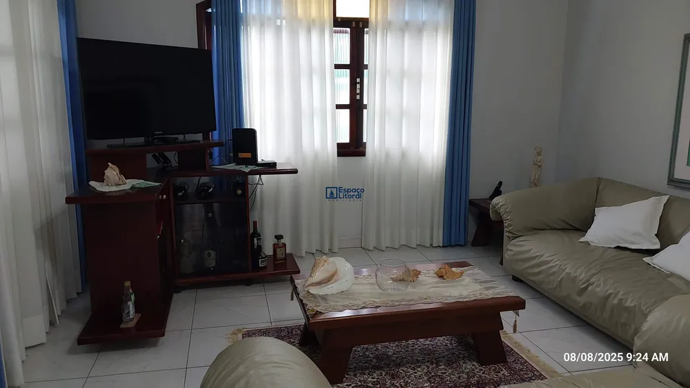 Casa, 7 quartos, 418 m² - Foto 3
