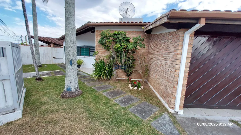 Casa, 7 quartos, 418 m² - Foto 8