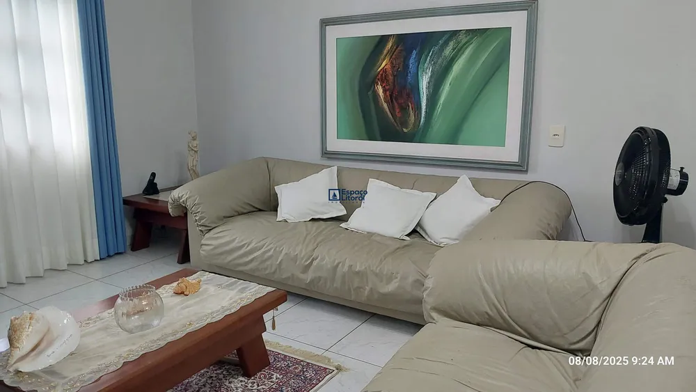 Casa, 7 quartos, 418 m² - Foto 15