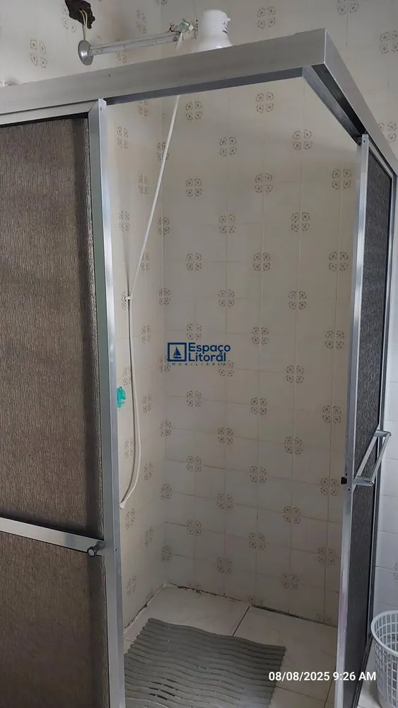 Casa, 7 quartos, 418 m² - Foto 16