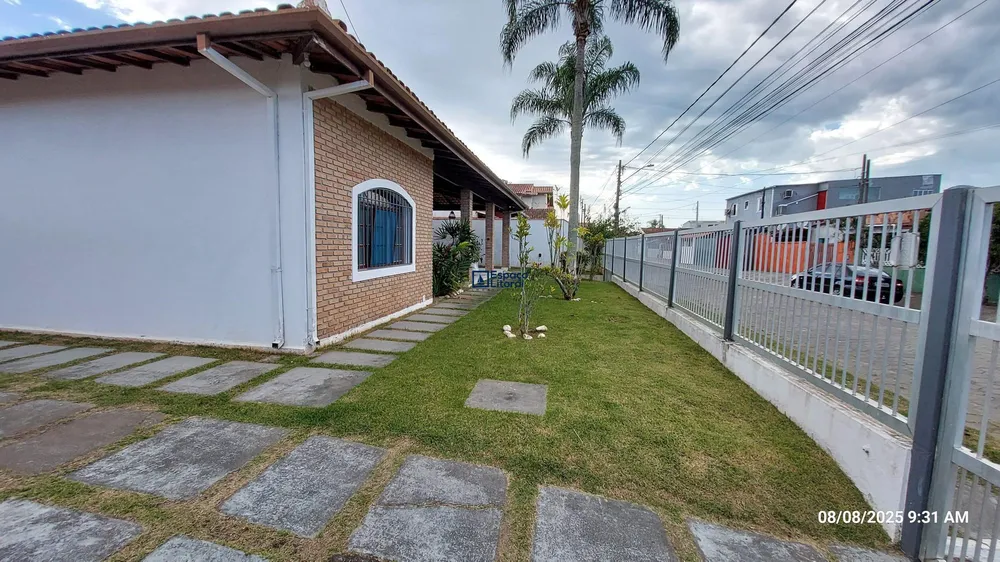 Casa, 7 quartos, 418 m² - Foto 5