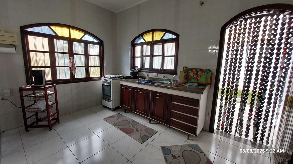 Casa, 7 quartos, 418 m² - Foto 12