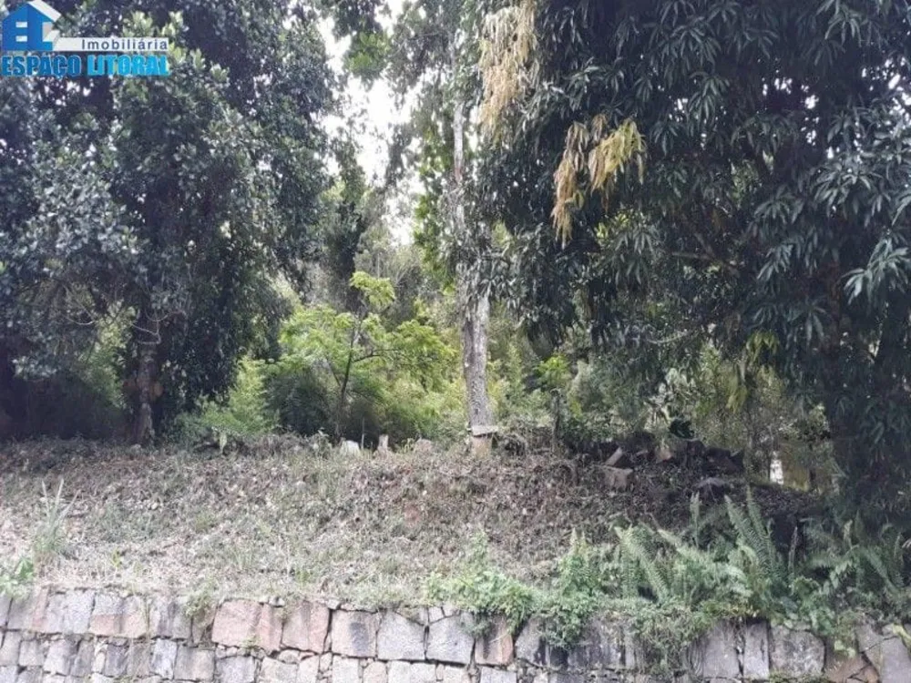 Terreno - Foto 6