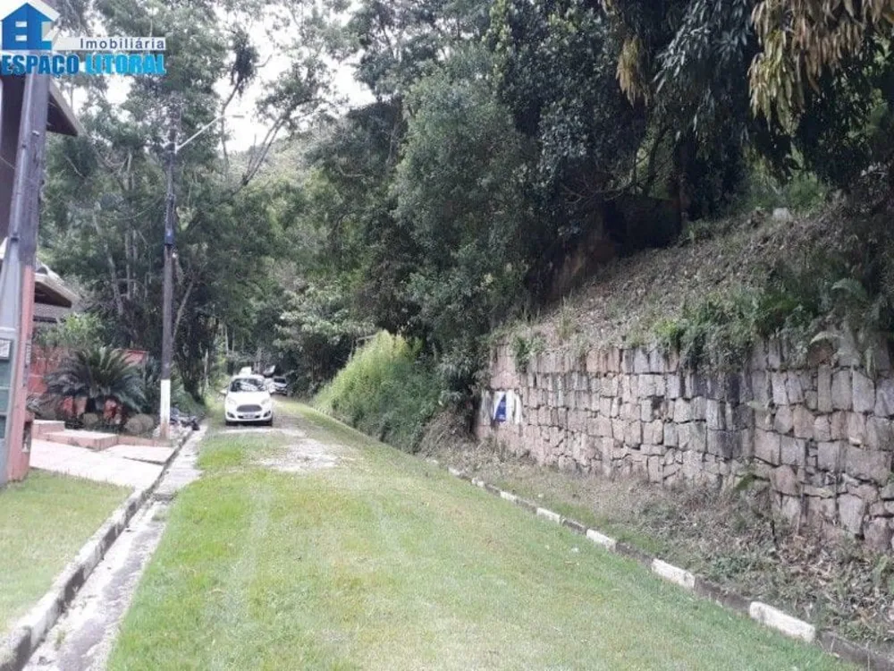 Terreno - Foto 3