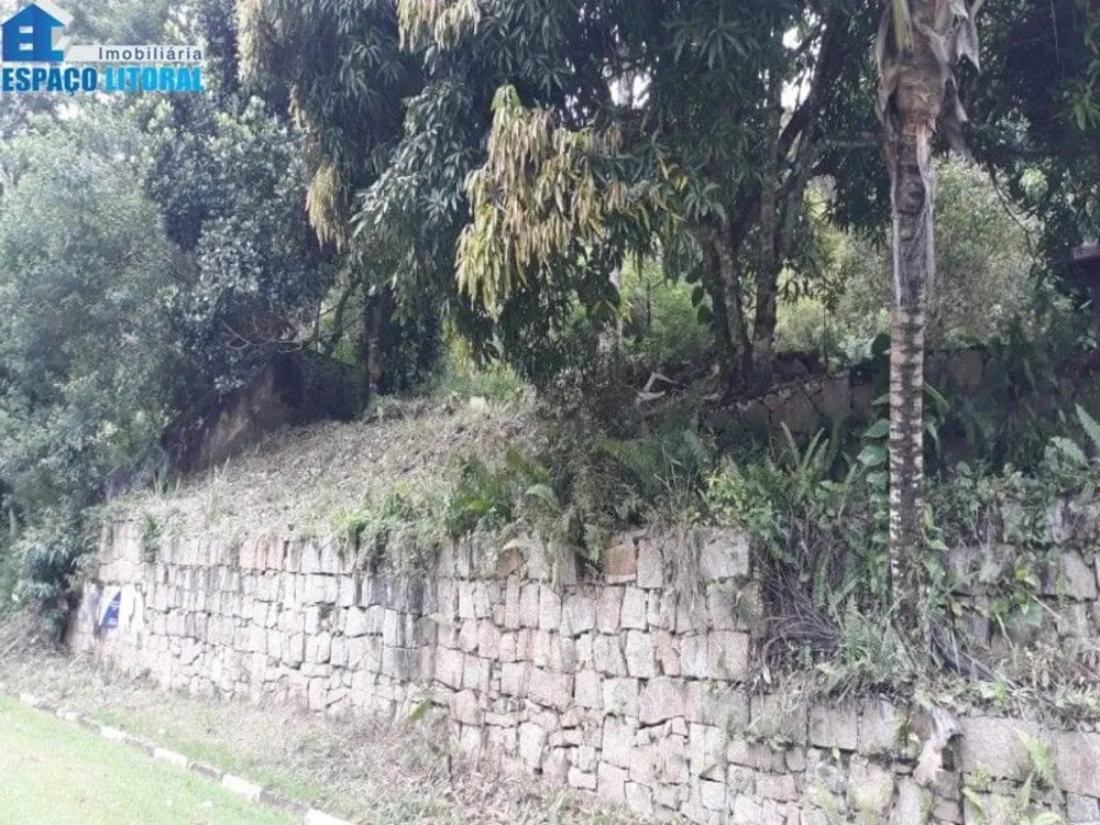 Terreno - Foto 1